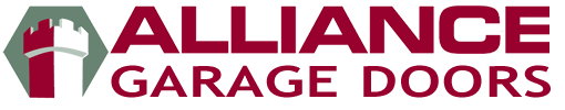 Alliance Garage Doors Manchester