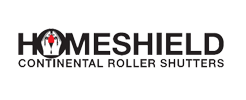 Homeshield Roller Doors